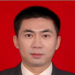 管理咨询师协会专家委：李敢先生