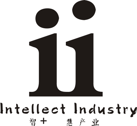 国际智慧产业联盟logo