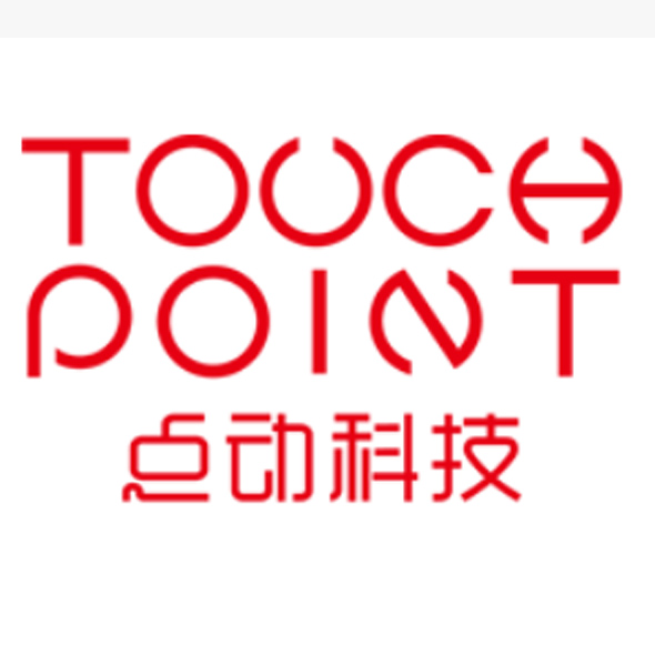 广州点动信息科技股份有限公司