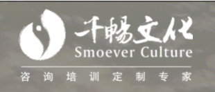 厦门千畅文化传播有限公司