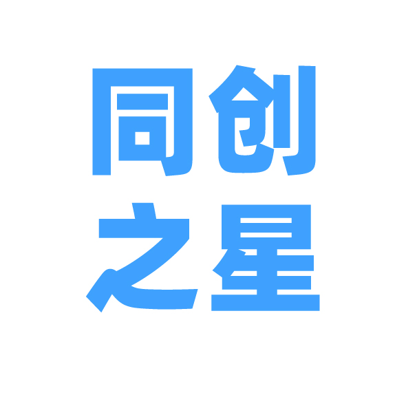 公司